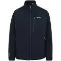 Regatta Moutdale Softshelljakke