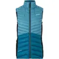 Regatta Leedre Hybrid Vest