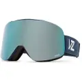 VonZipper Outro Skibriller