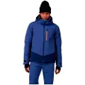 Rossignol Blackside Jakke