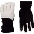 Rossignol Elite Leather Imp´r Hansker