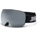 Briko Nebula Junior Skibriller