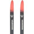 Rossignol Xt Venture Waxless Ss Junior Langrennsski