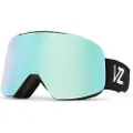 VonZipper Outro Skibriller