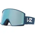 VonZipper Mach Skibriller