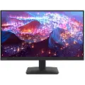 Lenovo L27-41 FHD-skjerm 23,8 - 67DBKAC1EU