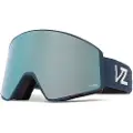 VonZipper Capsule Skibriller
