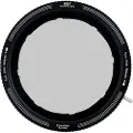 H&Y Revoring Mrc Cpl 58-77 Mm Polariseringsfilter