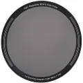 H&Y Nd4 Revoring 58-77 Mm Magnetisk Filter For Dslr/dslm-kamera