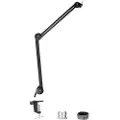 Boya By-ba20 Mikrofon-bomarm For Bord