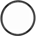 H&Y Mist Magnetic 1/8 Revoring 82-95 Mm Dslr/dslm-kamerafilter