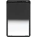 H&Y K-series Hd Mrc Hard Gnd Frame Nd0.9 Magnetisk Filter For Dslr/dslm-kamera