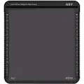 H&Y K-series 100 X 100 Mm Nd16 Hd Mrc Nd Dslr/dslm-kamerafilter