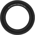 H&Y Magnetisk Adapterring 72 Mm