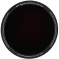 H&Y Nd400 Revoring 67-82 Mm Magnetisk Filter For Dslr/dslm-kamera