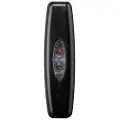 Relco Led-dimmer 25w