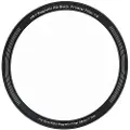 H&Y Mist Magnetic 1/8 Revoring 58-77 Mm Dslr/dslm-kamerafilter