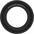 H&Y Magnetisk Adapterring 67 Mm