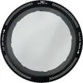 H&Y Revoring Promist 1/2 58-77 Mm Dslr/dslm-kamerafilter