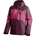 Maier Sports Amiata Jakke