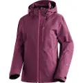 Maier Sports Edda Jakke