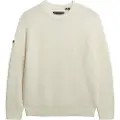 Superdry Chunky Raglan Genser