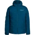 Trangoworld Hamelin Jakke