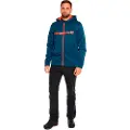 Trangoworld Ripon Jakke