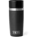 Yeti Rambler 355ml Termosflaske
