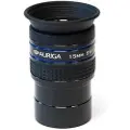 Celestron Super Gran Angular 15 Mm Monokulær