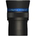 Celestron Premium Field 10.5 Monokulær