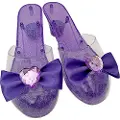 Real UniQ Real UniQ, Beauty Shoes, Light Up Heels Assorted