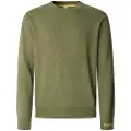Pepe Jeans Andre Genser