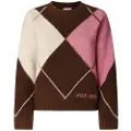 Pepe Jeans Cecily Genser