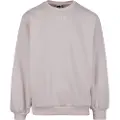 DEF Dfcn140 Collegegenser