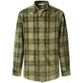 Pepe Jeans Caster Skjorte Med Lange Ermer