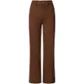 Pepe Jeans Tini Bukser