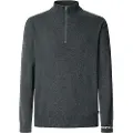 Pepe Jeans Andre Mock Genser Med Halv Glidelås