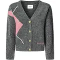 Pepe Jeans Cecily Cardigan