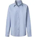Pepe Jeans Lyric Skjorte Med Lange Ermer