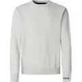 Pepe Jeans Andre Genser