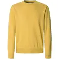 Pepe Jeans Andre Genser