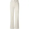 Pepe Jeans Flare Willa Corduroy Høye Bukser