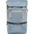 Vaude Mineo 30l Ryggsekk