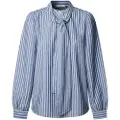 Pepe Jeans Maty Skjorte Med Lange Ermer