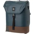 Agu Dwr Urban Sykkelveske 17l
