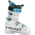 Head Raptor Wcr 120 Pv Alpin Skistøvler