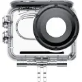 Insta360 GO 3/GO 3S Dive Case