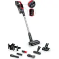 Bosch 2-in-1 Vacuum cleaner Unlimited Serie 9 Pet BBS931PET