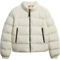 Superdry Sports Vattert Jakke